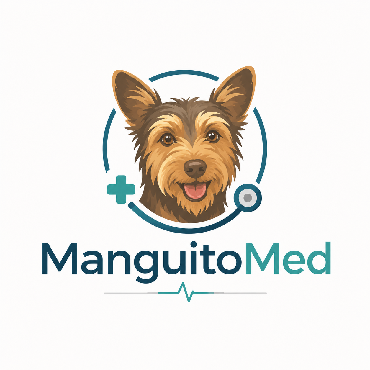 ManguitoMed